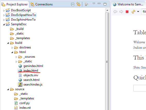 _images/Complete.png