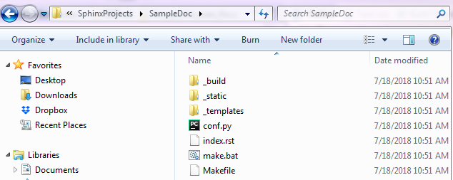 _images/Projects.png