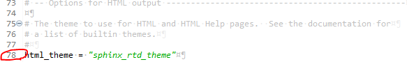 _images/Theme.png