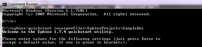 _images/quickstart1.png